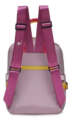 MOCHILA MUAA 17653 3