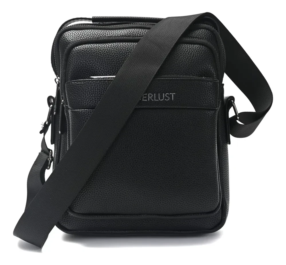 MORRAL BANDOLERA WANDERLUST 38510 2