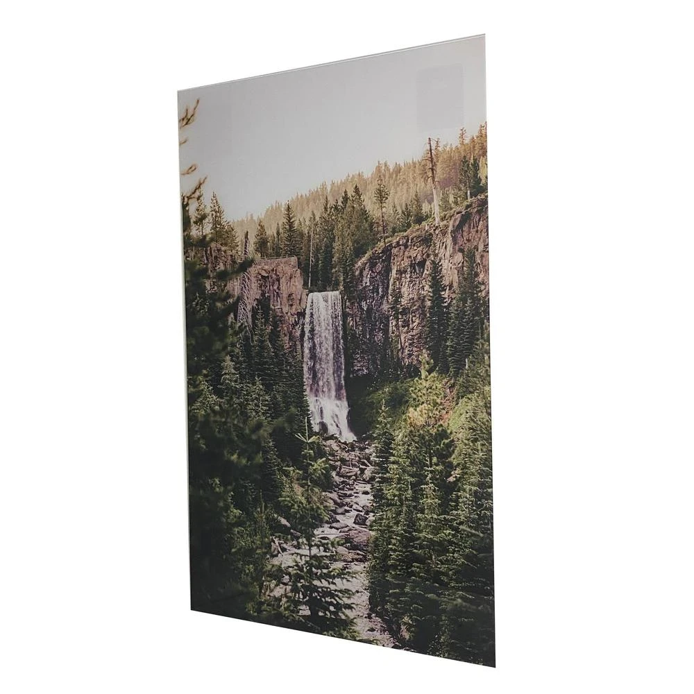 CUADRO 60X1X100CM