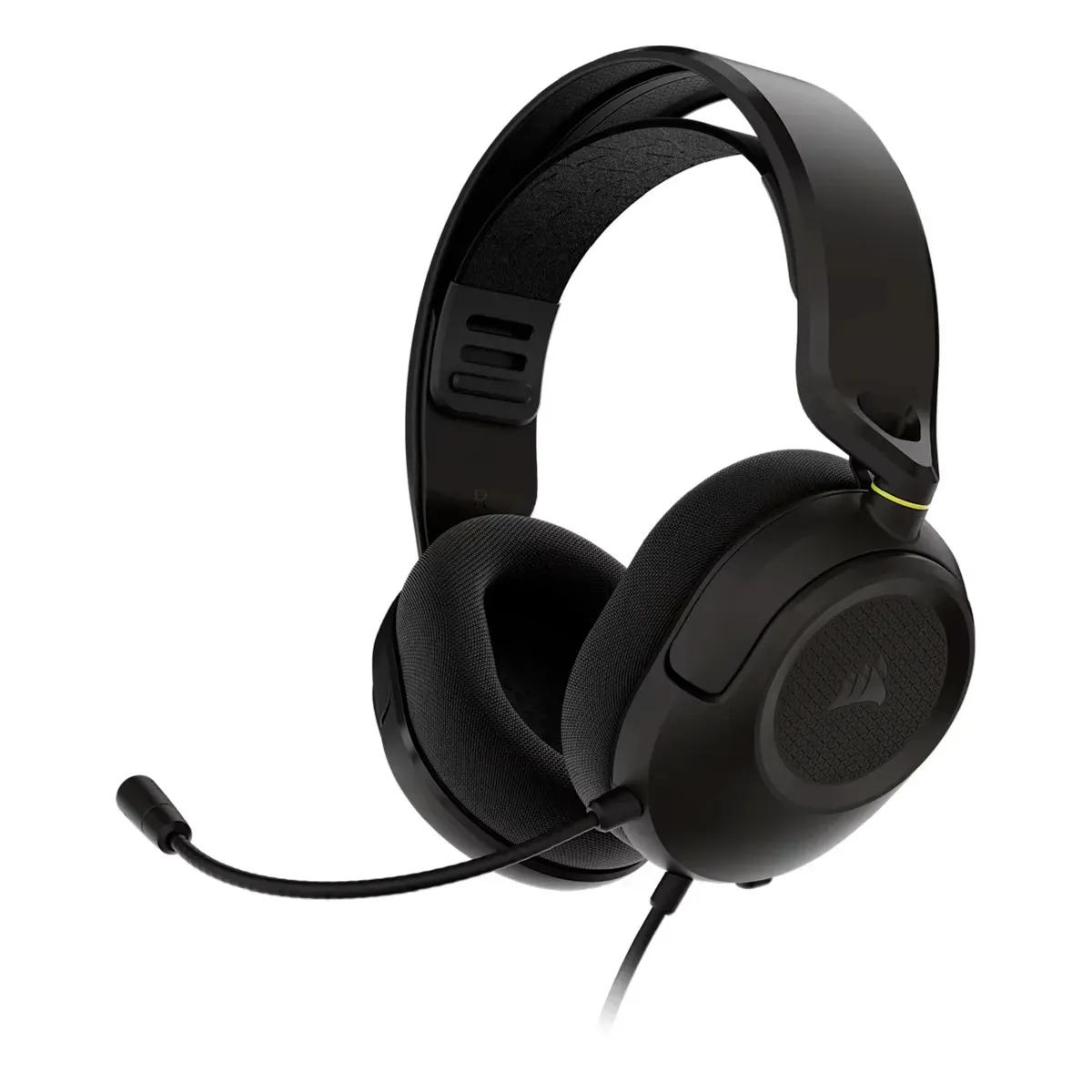 HeadSet HS35 v3