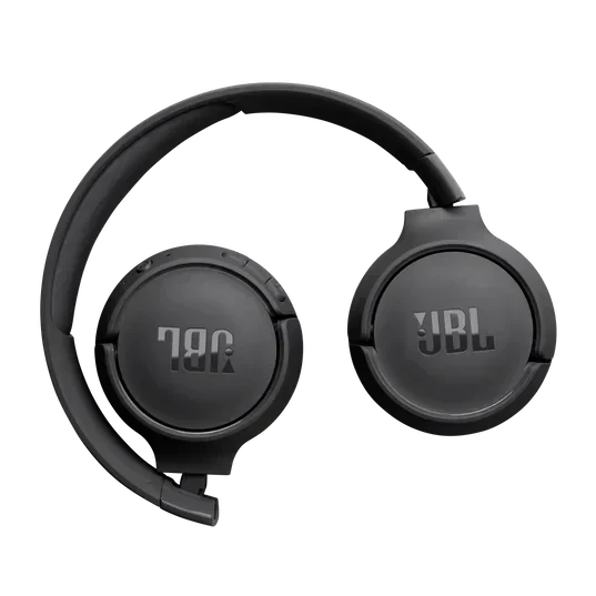 JBL Tune 520BT 6