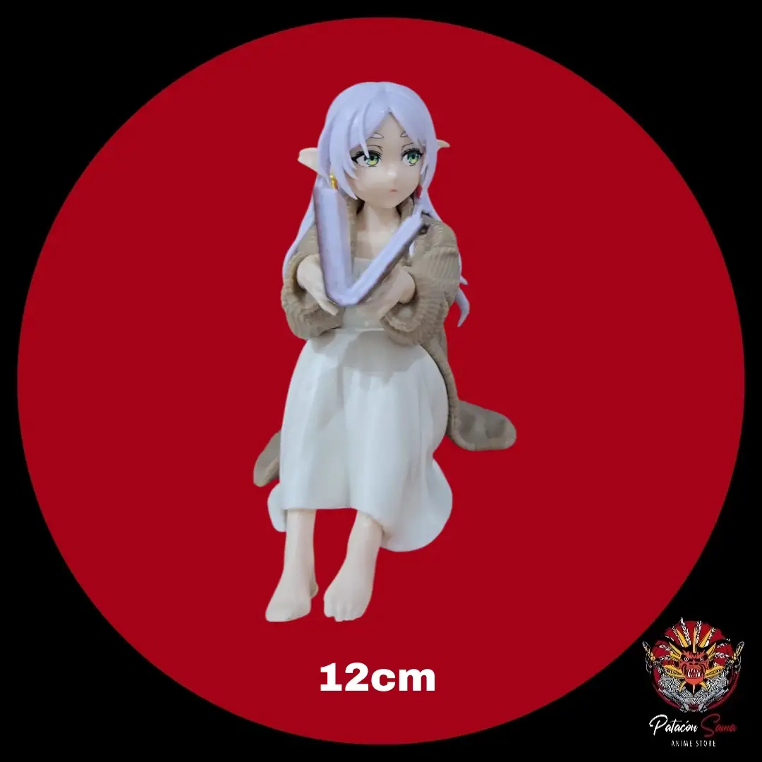 Figura Frieren 3