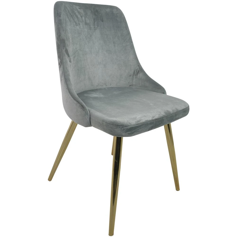 SILLA 49X52X83CM
