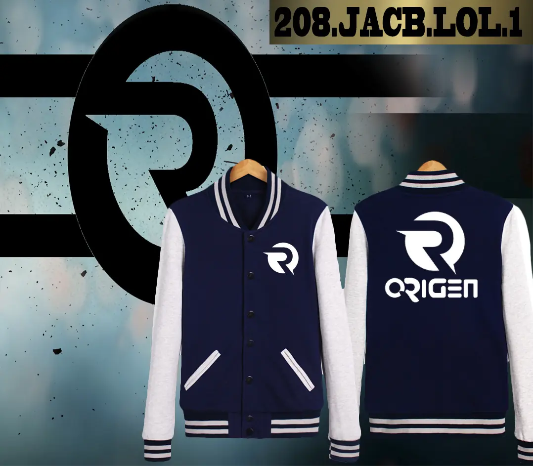 208.JACB.LOL.1(LOL)