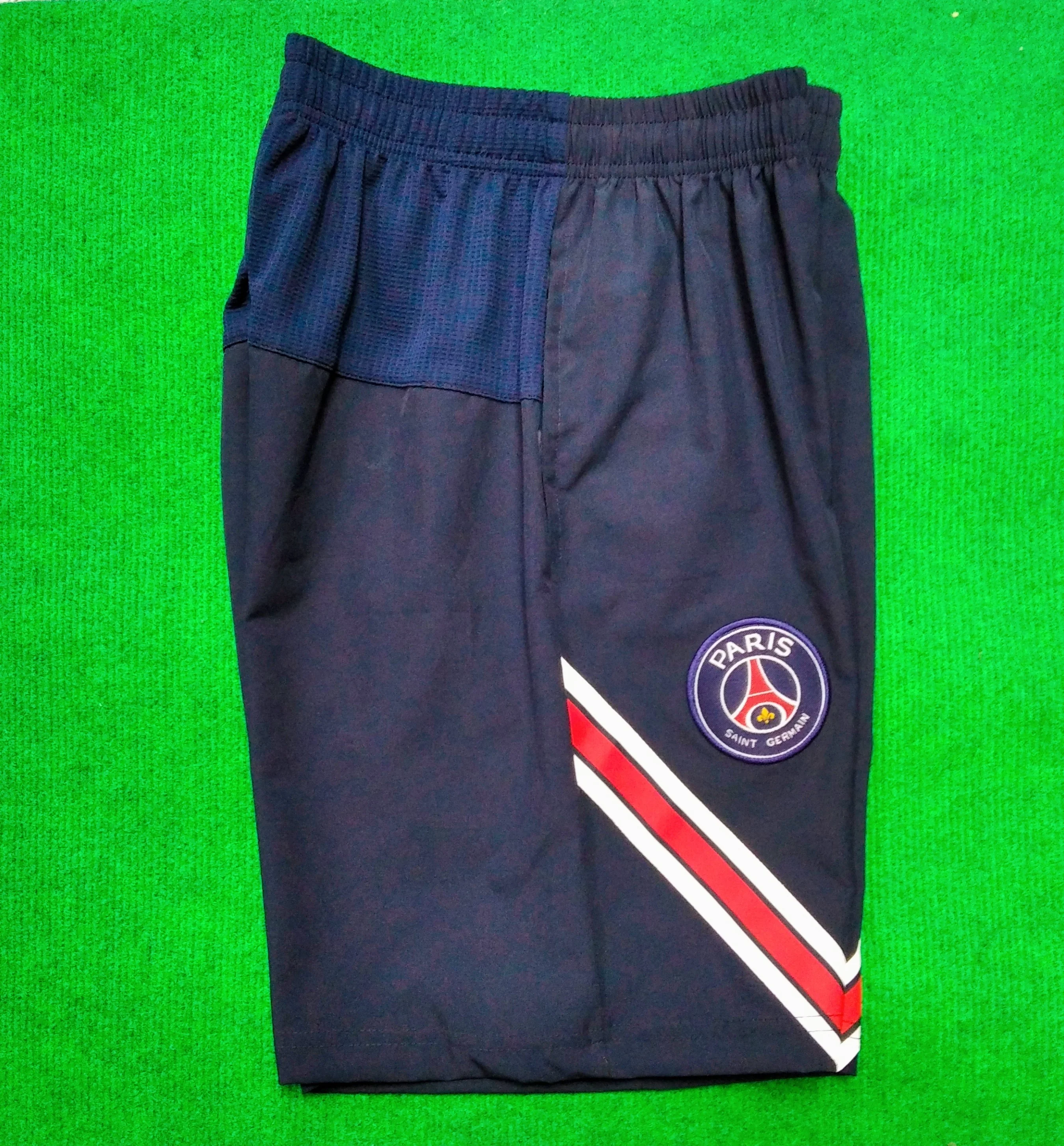 PANT. PARÍS 
