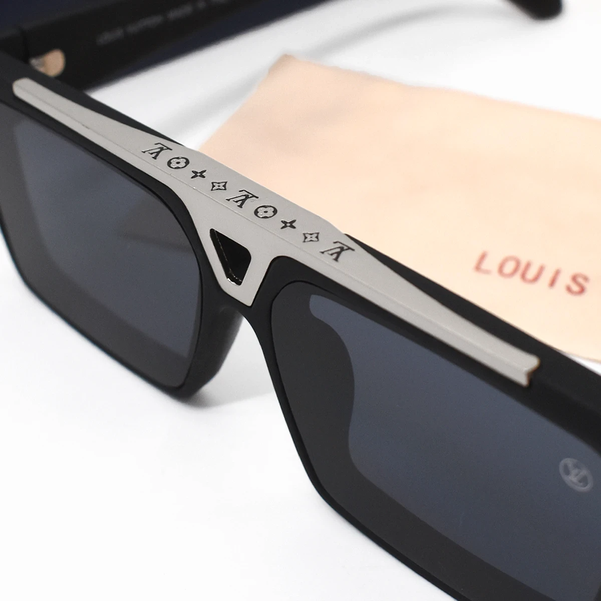 Lentes Louis Vuitton 5