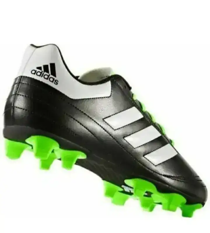 ADIDAS GOLETTO VI FG