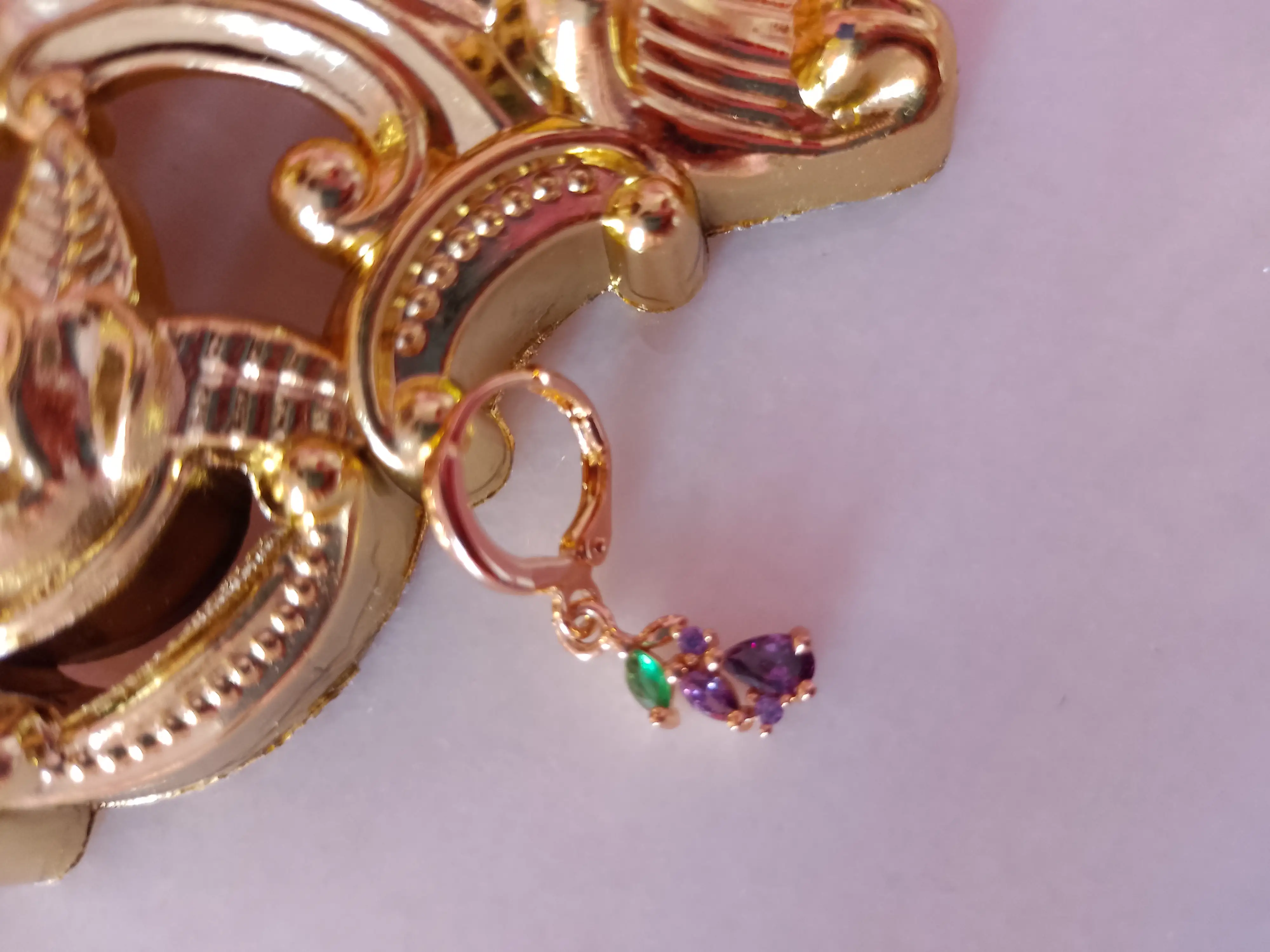 Arete 