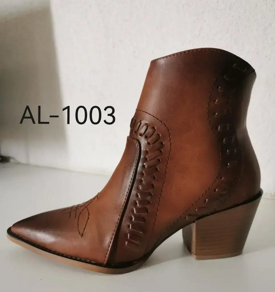 Al - 1003 2