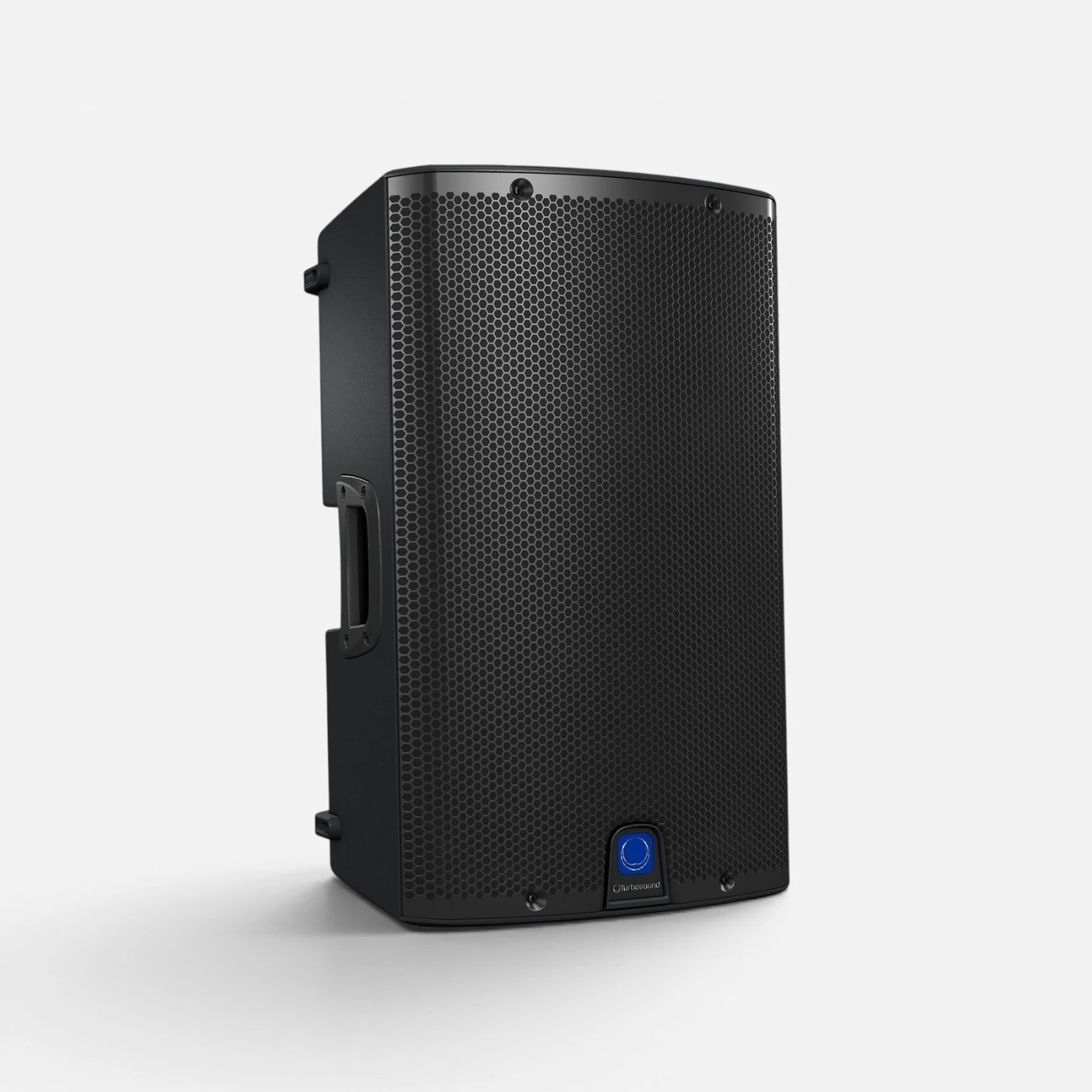 IX15 TURBOSOUND 2