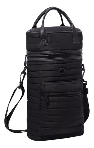 BOLSO MATERO AMAYRA C26104
