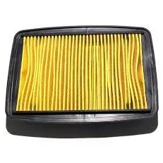 FILTRO AIRE HONDA 250 TWISTER INY. [HADA] - 43463