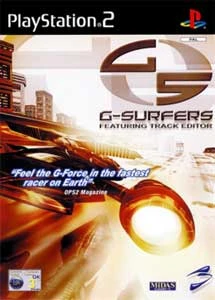 G-surfers