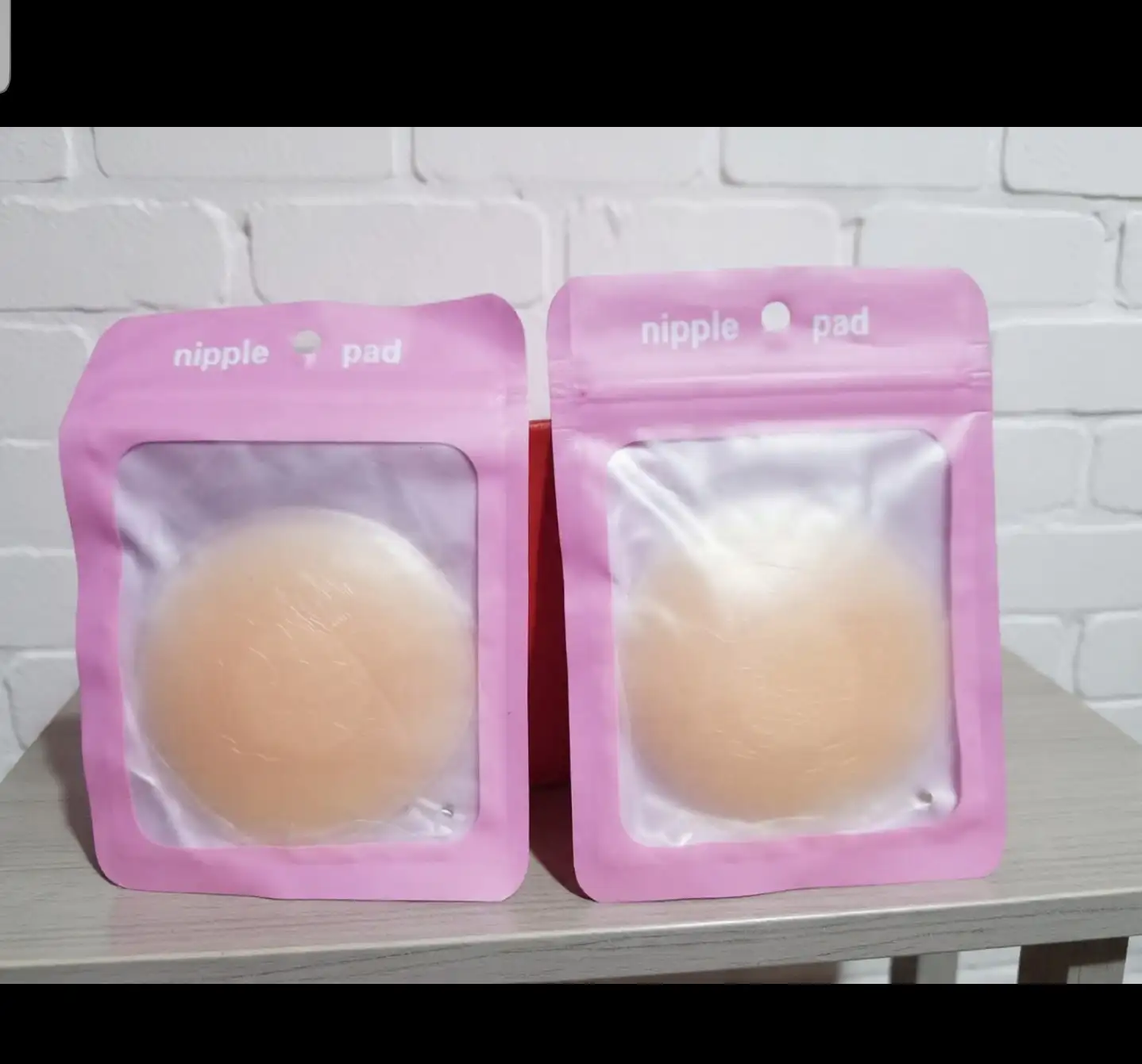 Pezonera latex