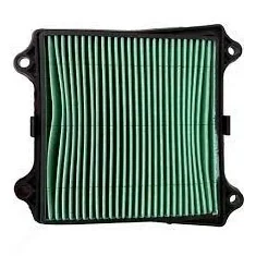 FILTRO AIRE BAJAJ 160 NS/RS INJ. 200NS [HADA] - 43462