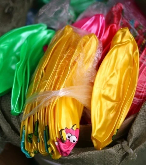 PELOTA DINOSAURIO  3