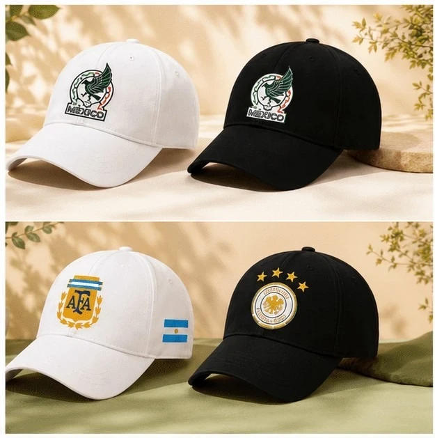 GORRA SELECCION