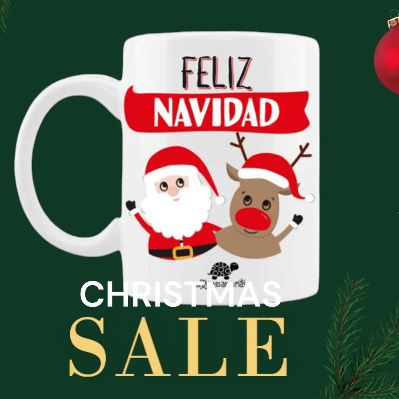 Santa2
