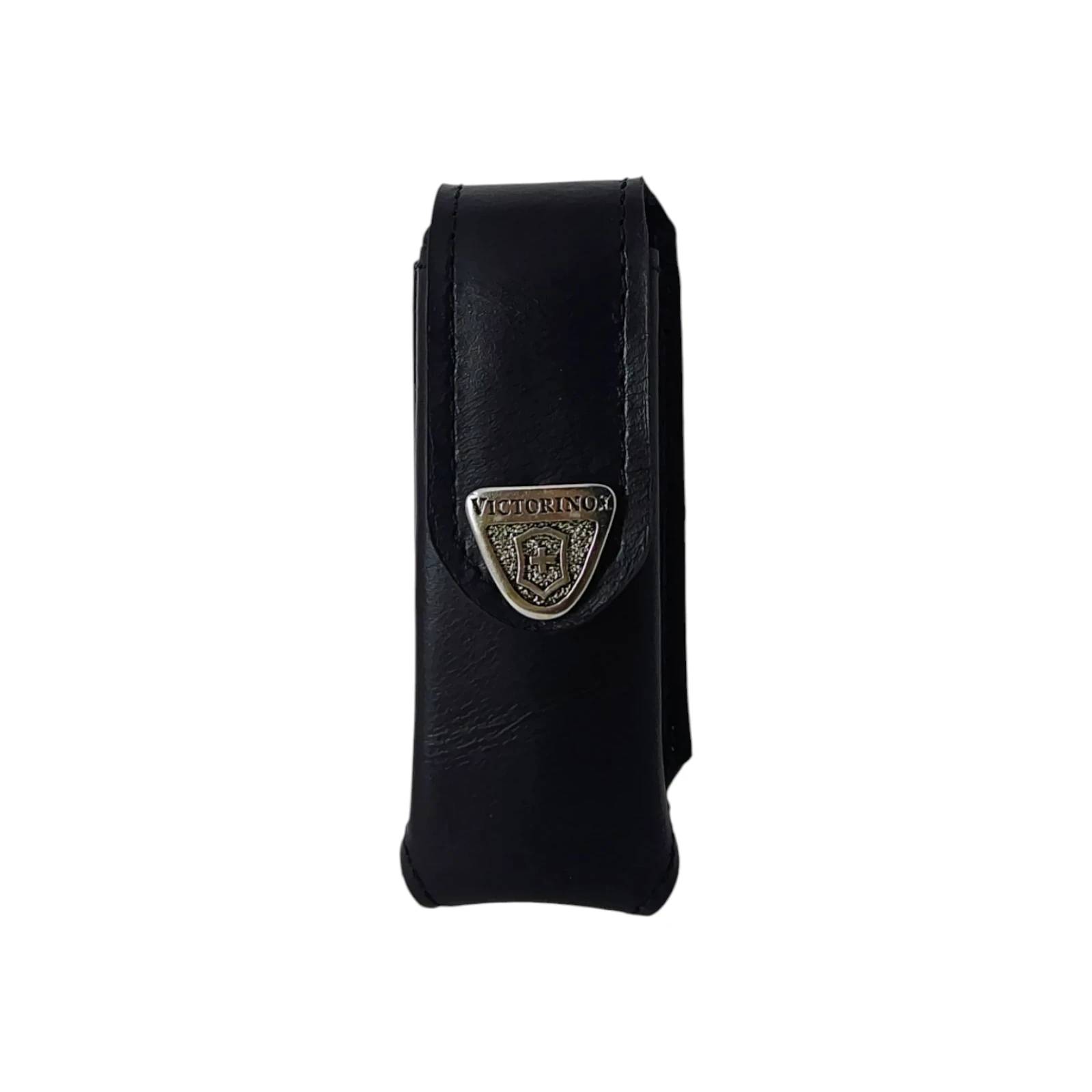 ESTUCHE PARA NAVAJA VICTORINOX (no incluye navaja) 3