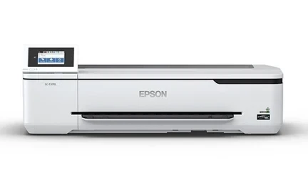 EPSON T3170