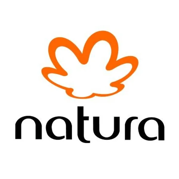 NATURA