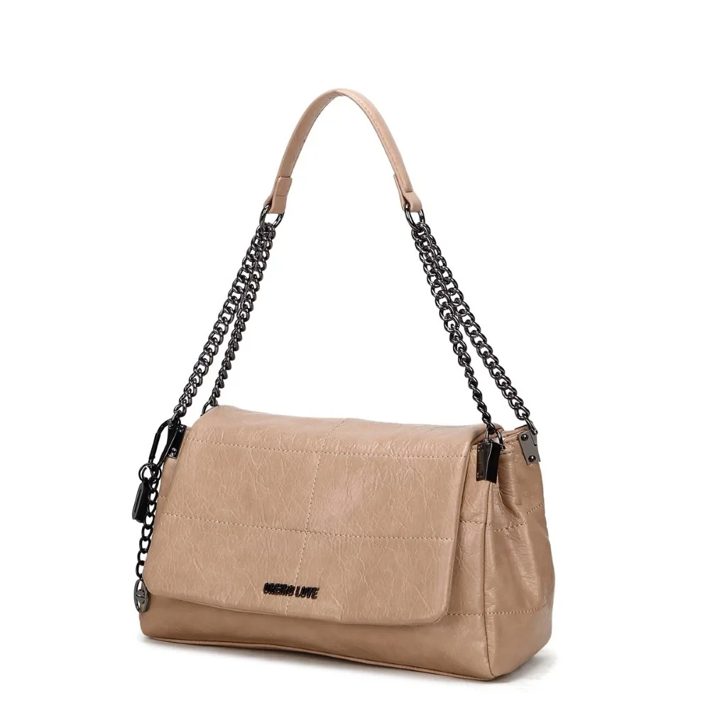 CARTERA OREIRO 22622 5