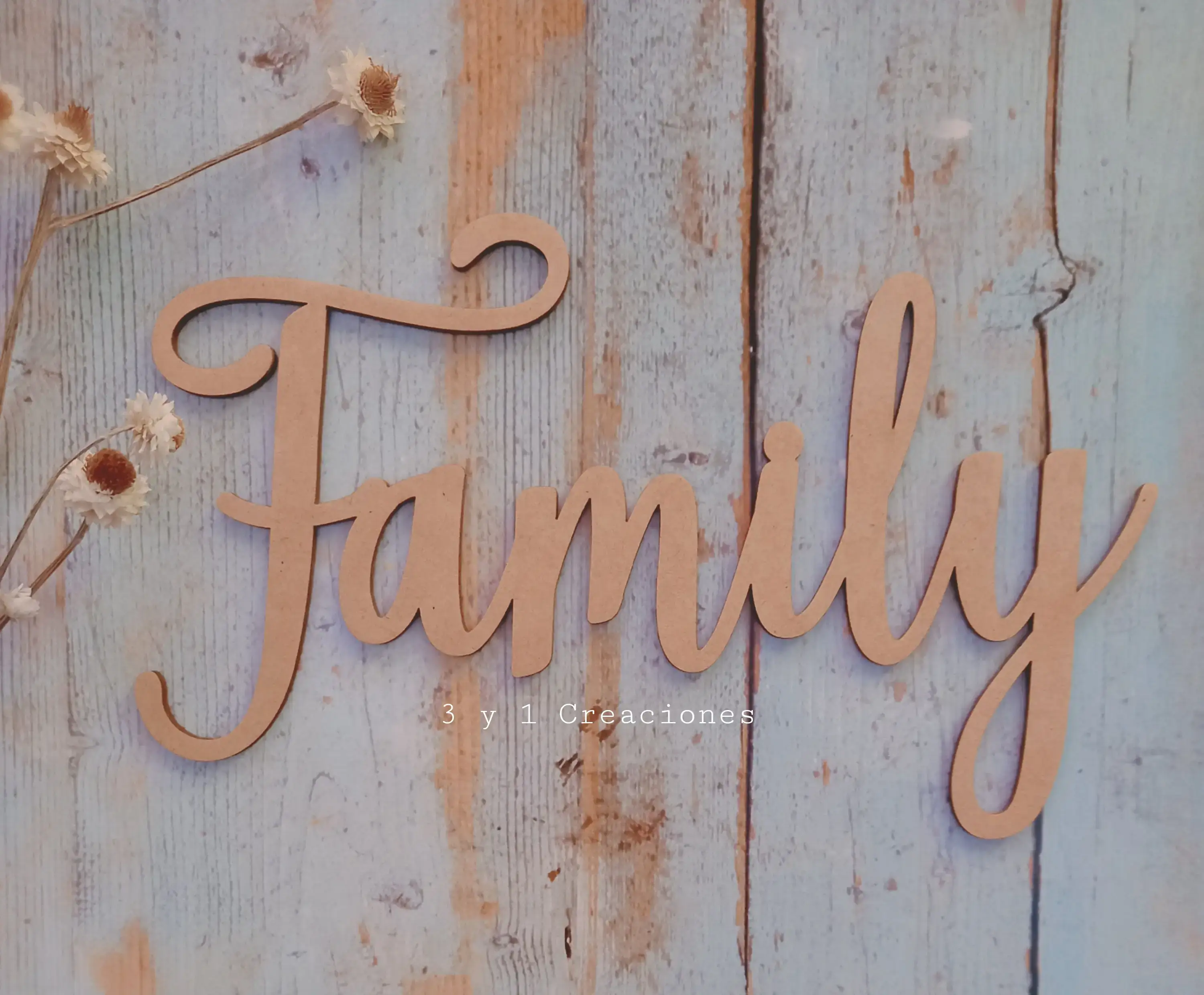 FAMILY