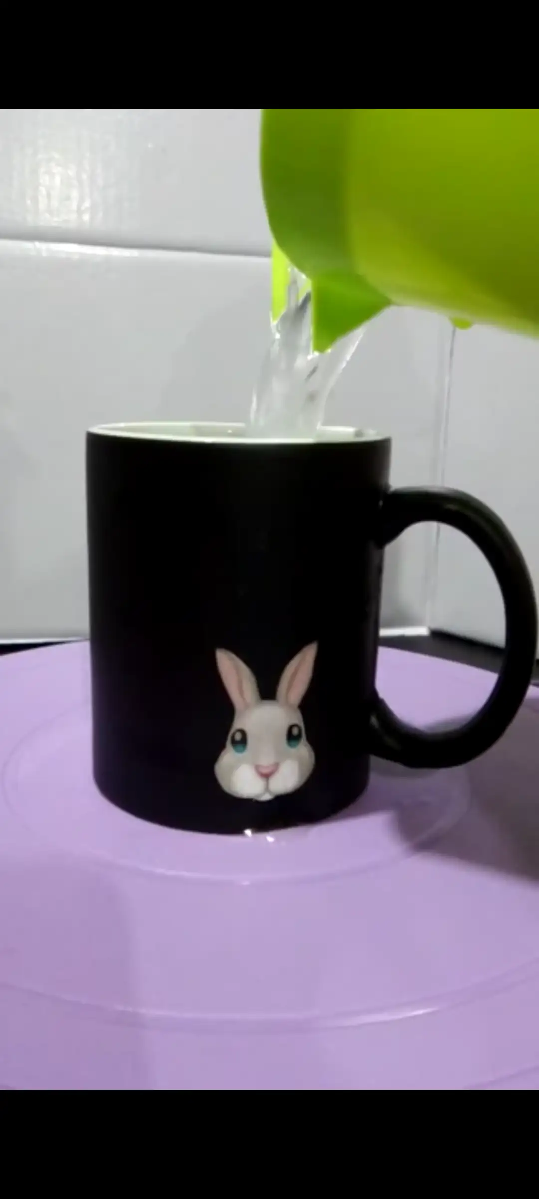 Tasa Personalizada 05 2