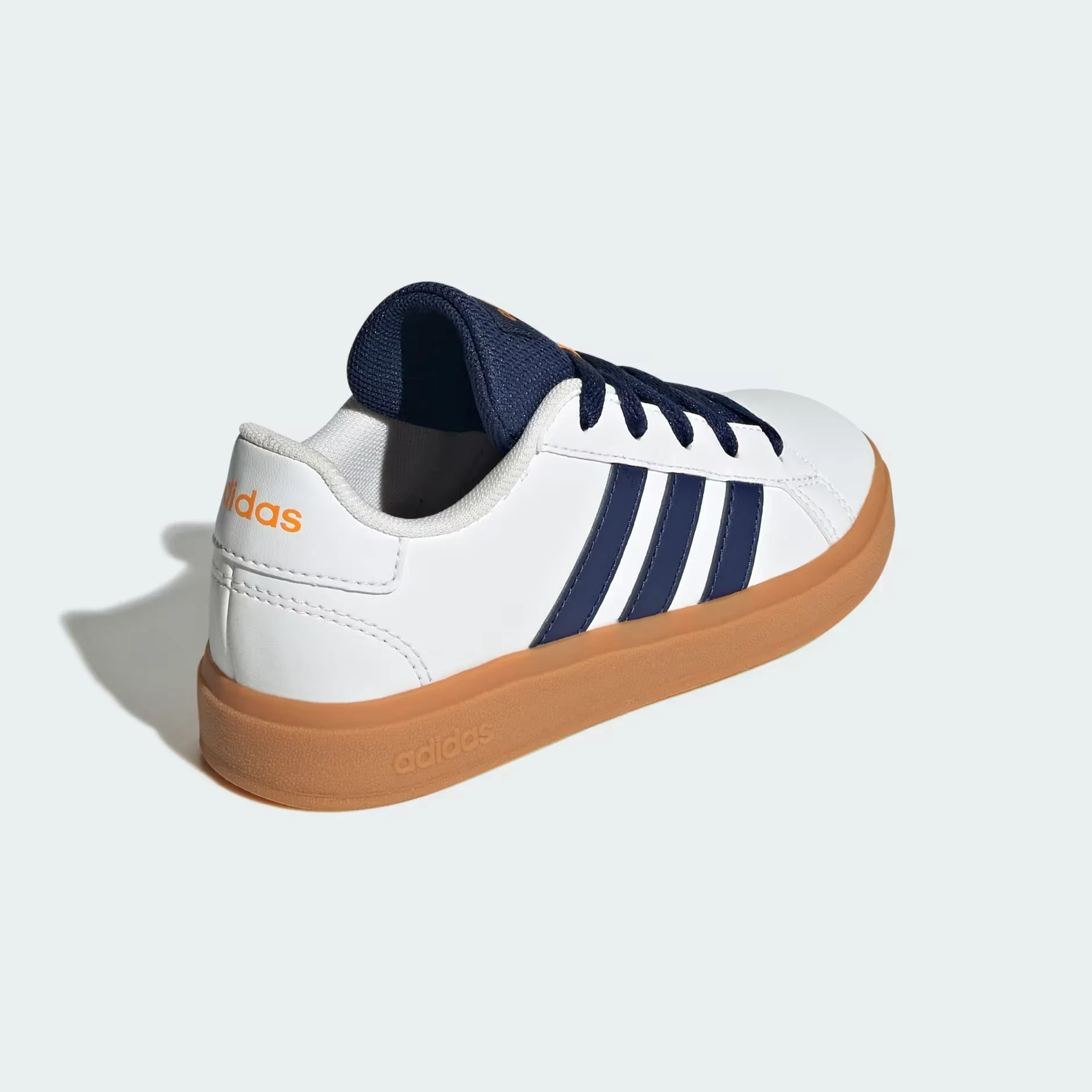 ADIDAS GRAND COURT 2.0 (Original) 5