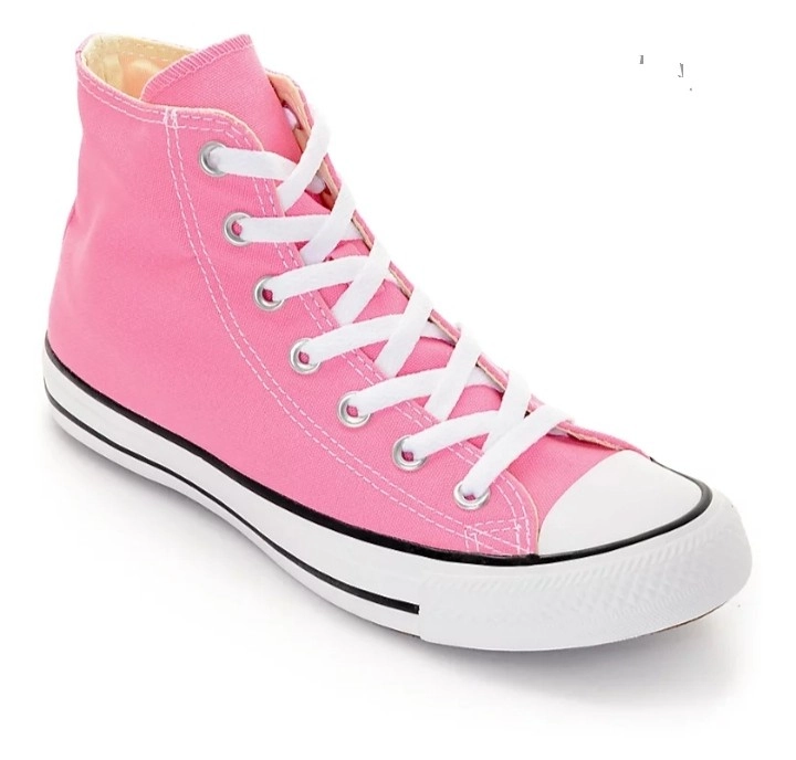 ALL STAR  2
