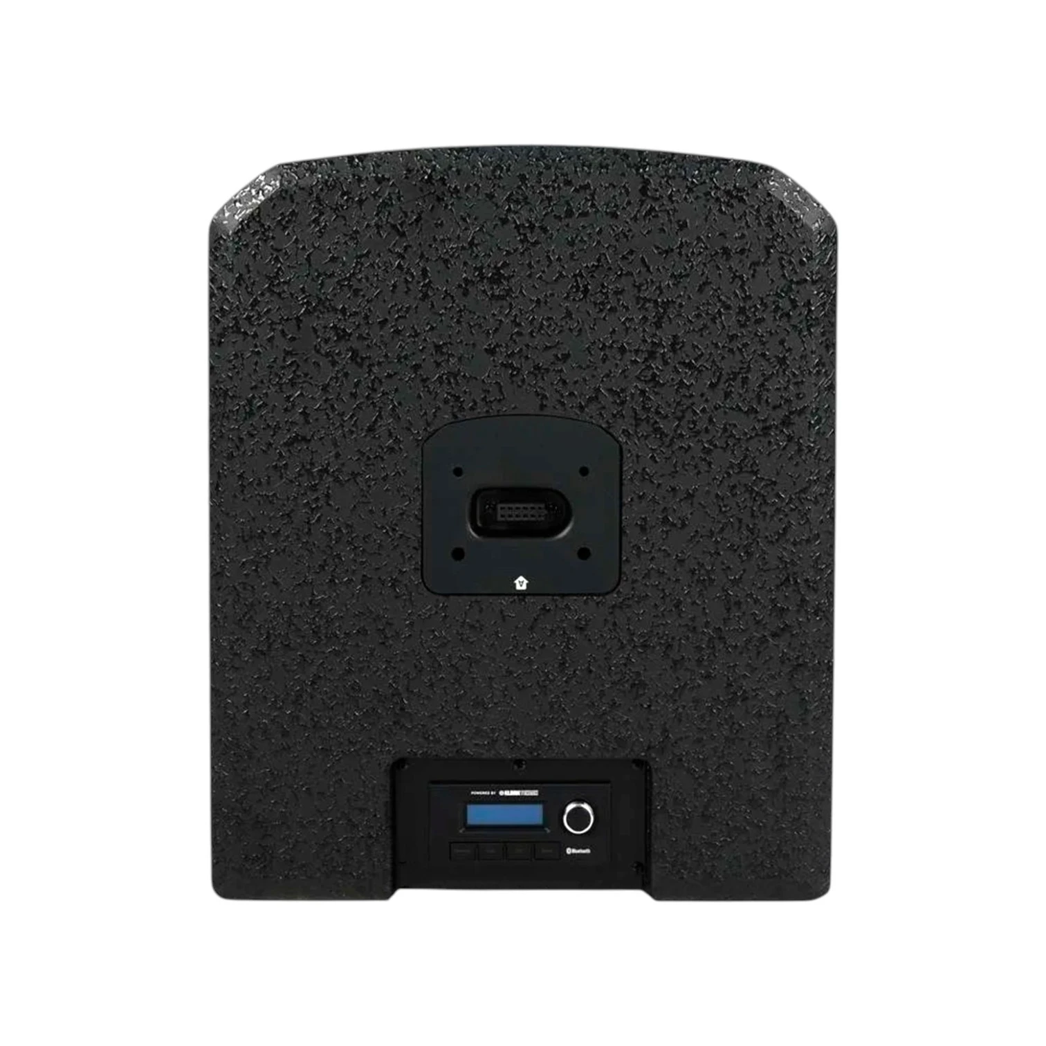 IP2000 BUNDLE TURBOSOUND 5