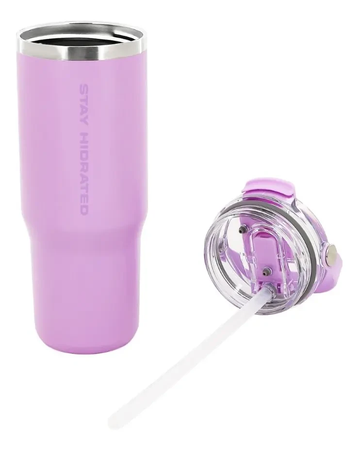 VASO TERMICO OREIRO 30510 4