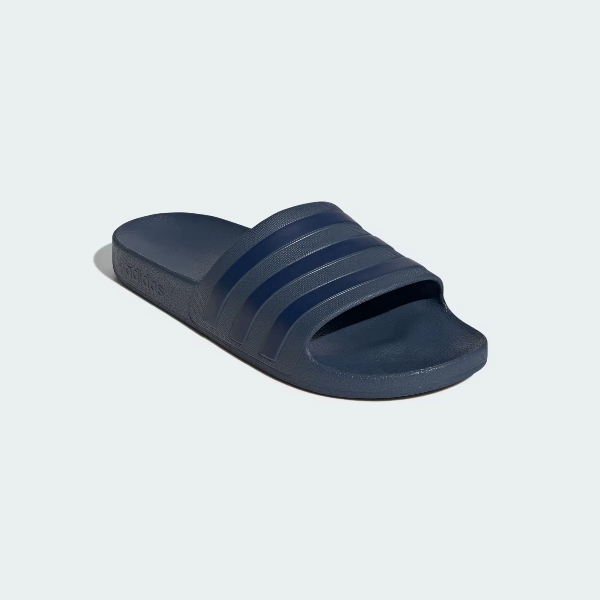 ADIDAS ADILETTE AQUA 5