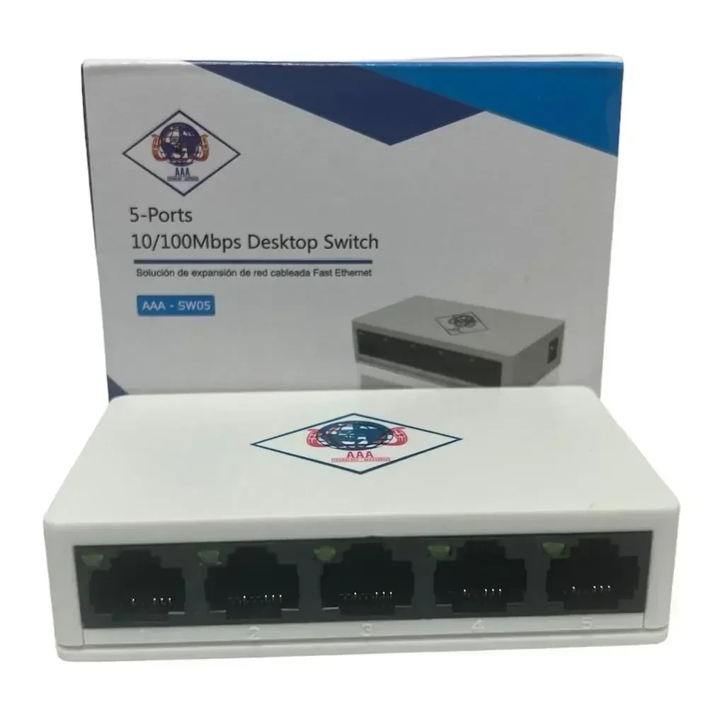 AAA-SW05 2