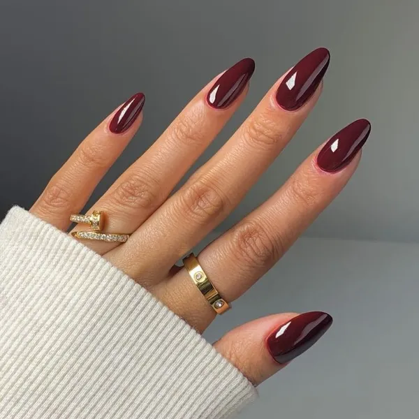 Esmalte