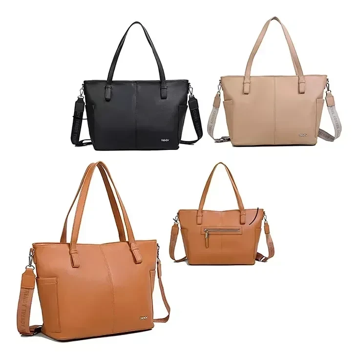CARTERA TRENDY 27930 5