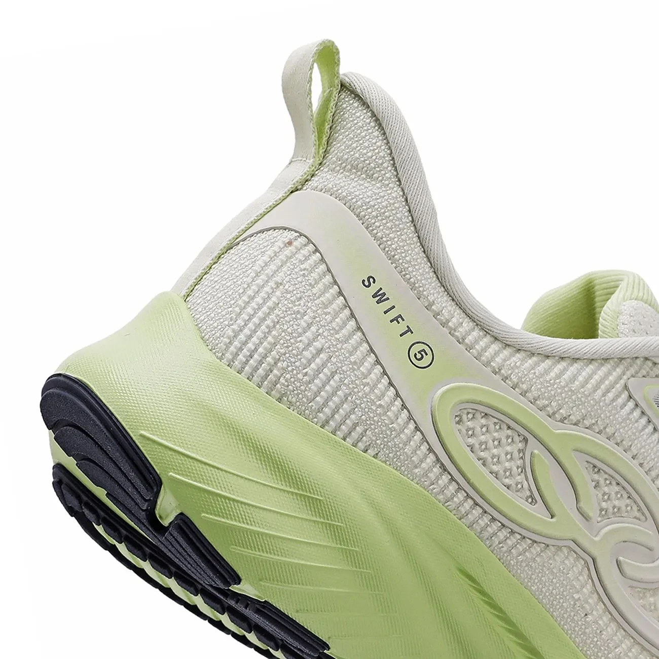 TENIS OLIMPIKUS SWIFT 5  4