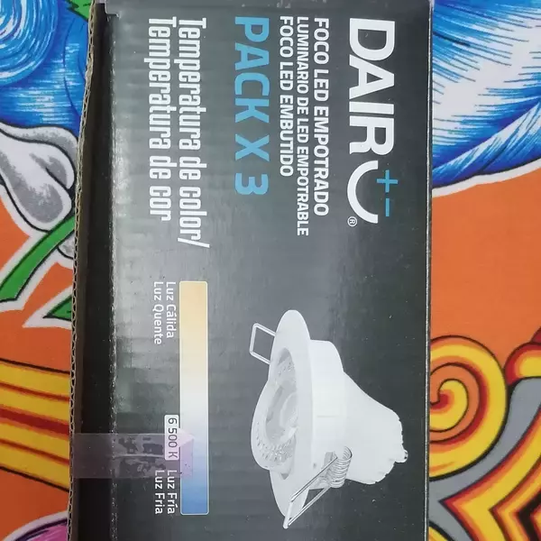 Dair 