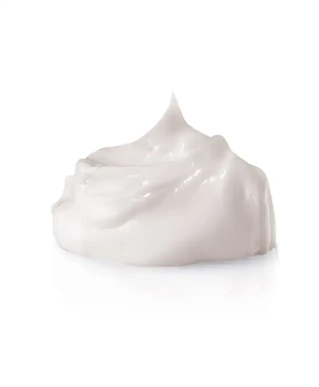 Cuide-se Bem Boa Noite Loción Hidratante Corporal, 200ml 2