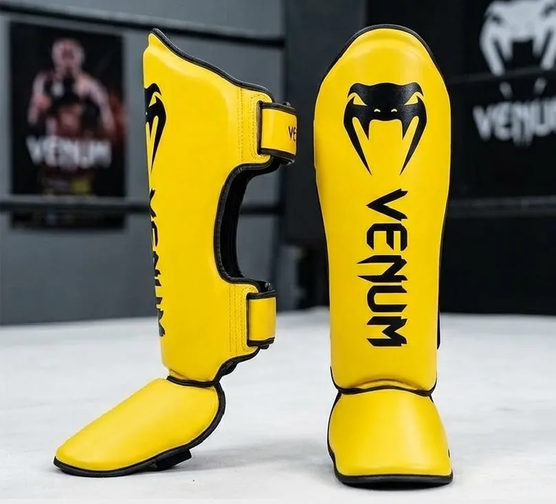 VENUM ELITE  3