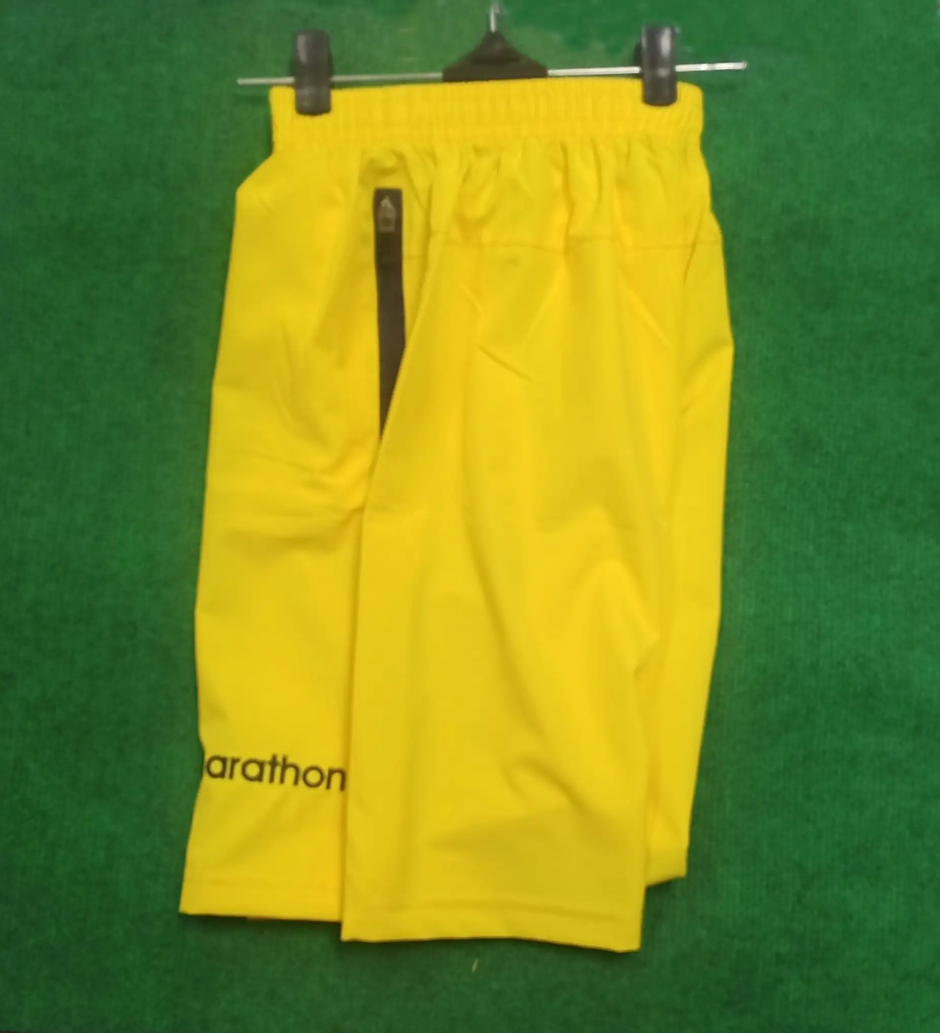 PANTALONETA ECUADOR  2