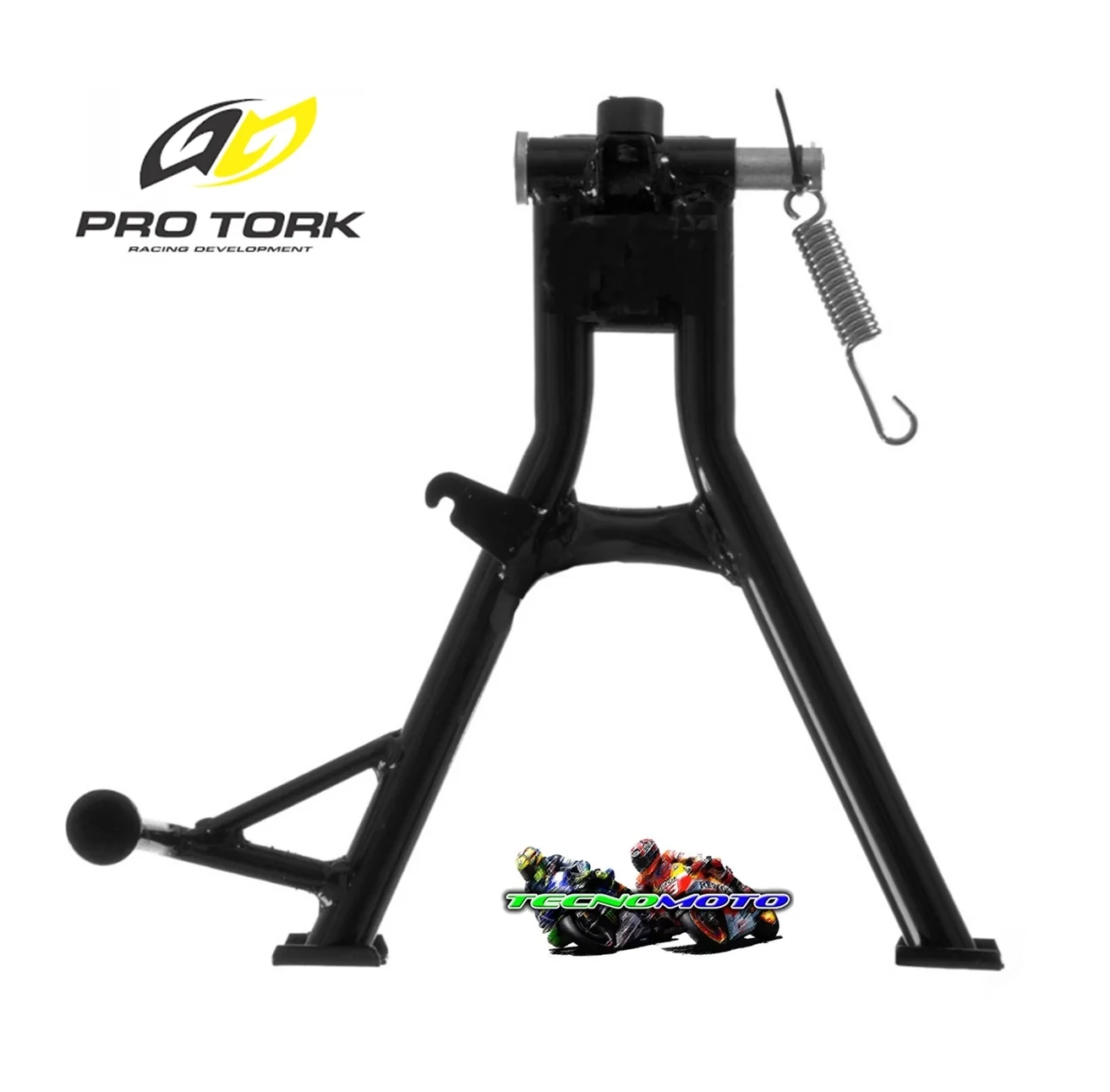 CABALLETE HONDA 250 TWISTER [PROTORK] -39369