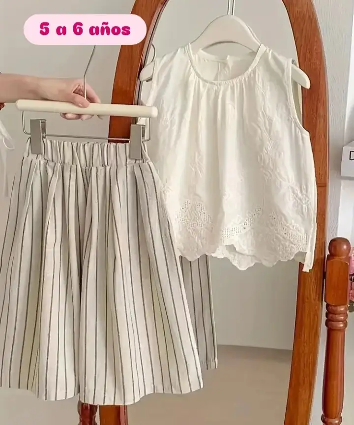 Conjunto 