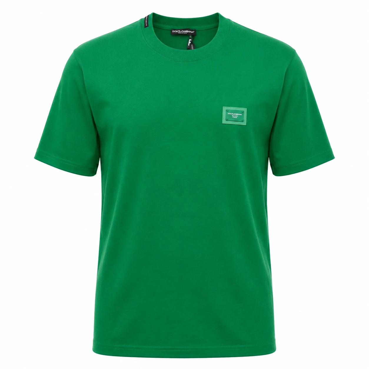 Playera D&G