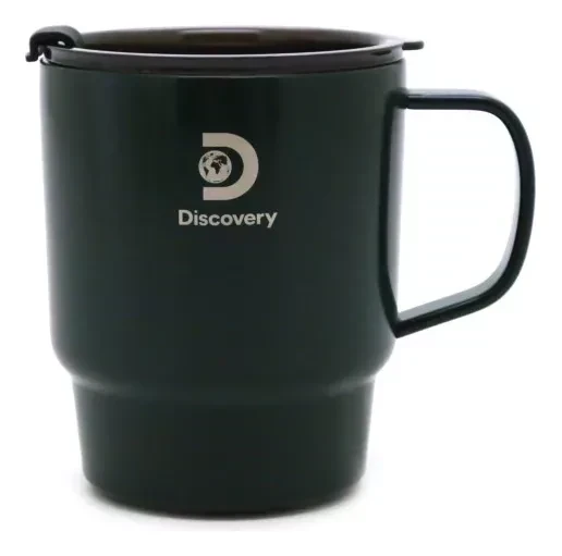 VASO TERMICO DISCOVERY 17086