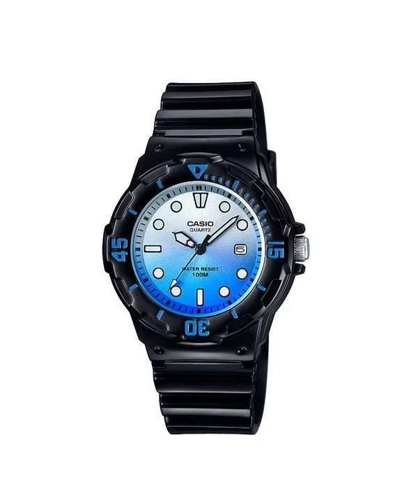LRW-200H-2EVDR