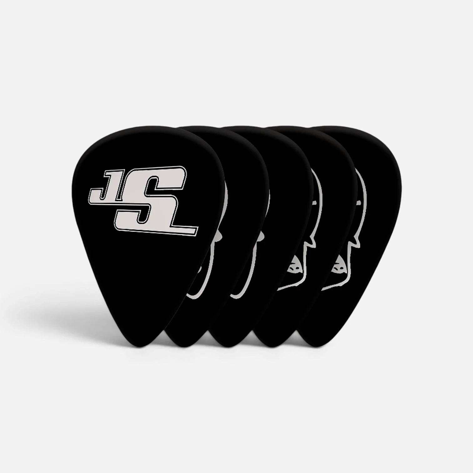 1CBK2-10JS PLANET WAVES 3