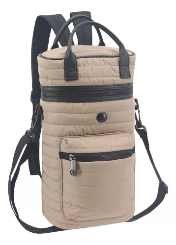 BOLSO MATERO AMAYRA C26104 4