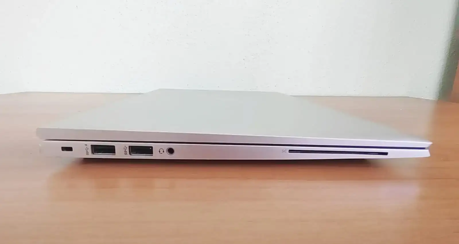 HP Elitebook Spectre 840G7 3