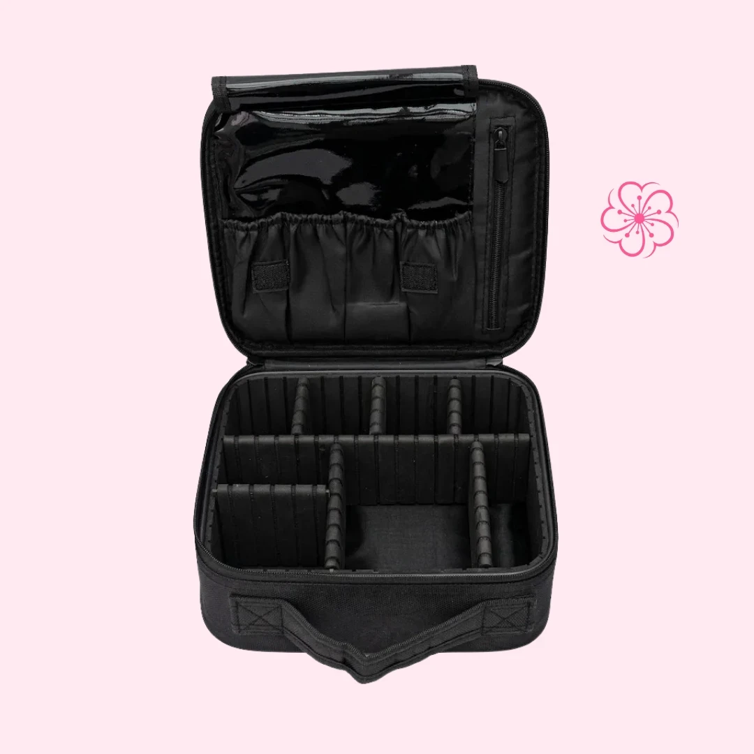 Maleta Mediana Trendy 2